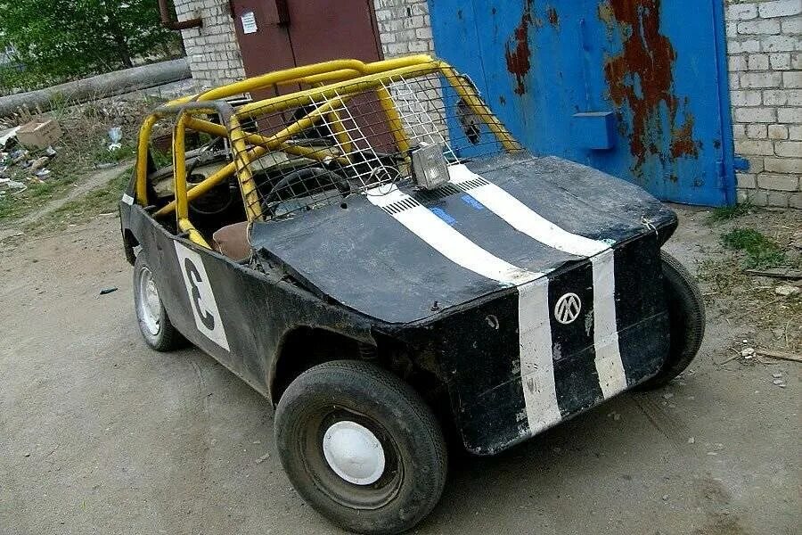 Самодельный порше 911. Машинка из фанеры. Построй машину своими руками. Детский джип виллис. Самодельный порше 911.