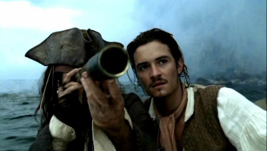 оливия уильямс звездная карта. пираты карибского моря: на краю света фильм доминик скотт. уильям тёрнер и джек воробей. уилл тернер стикеры. джек воробей и уилл.