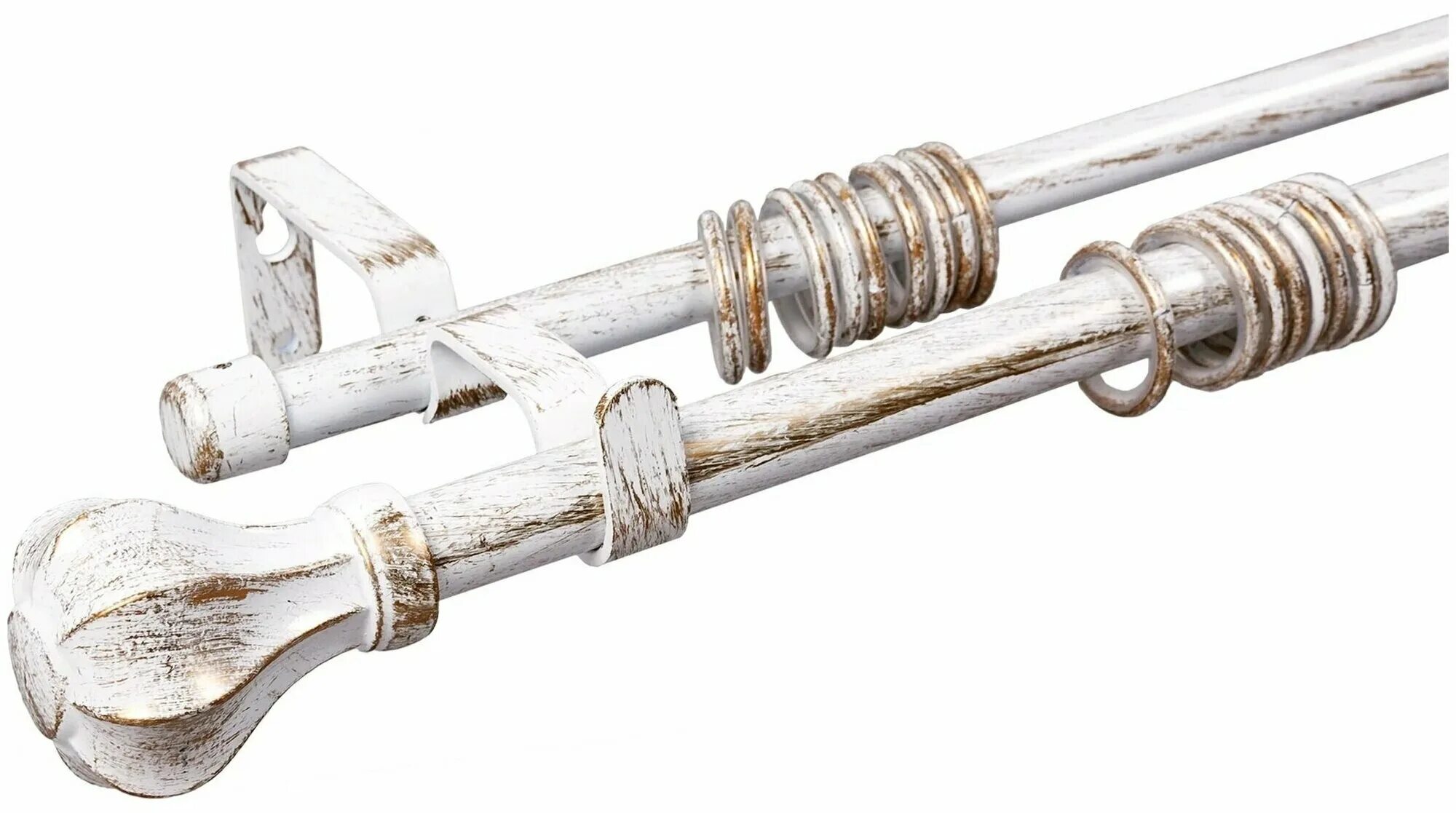 Карниз двухрядный раздвижной 160-300 белый. Карниз для штор inspire. Карниз двухрядный раздвижной inspire «трапеция», 160-300 см. Карниз антик двухрядный. Карниз двухрядный раздвижной inspire.