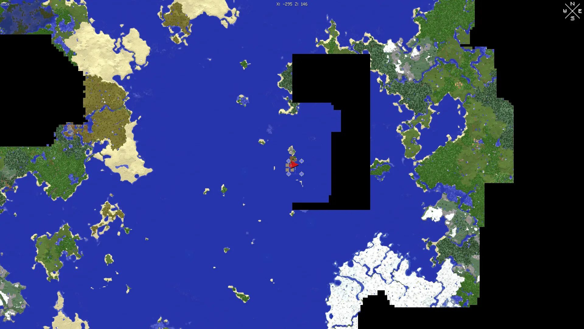 Карты 1 20 10. Карты 1.5.2. Мод Xaero's Map. Мод Xaeros World Map.