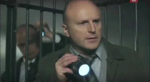 След ночь длинных ножей