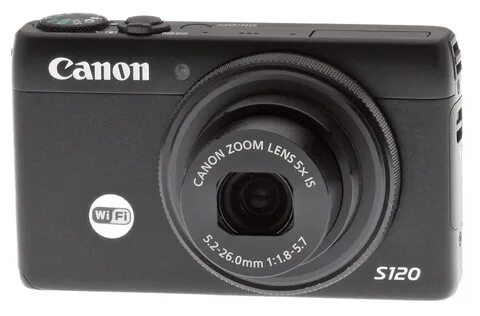 S 120