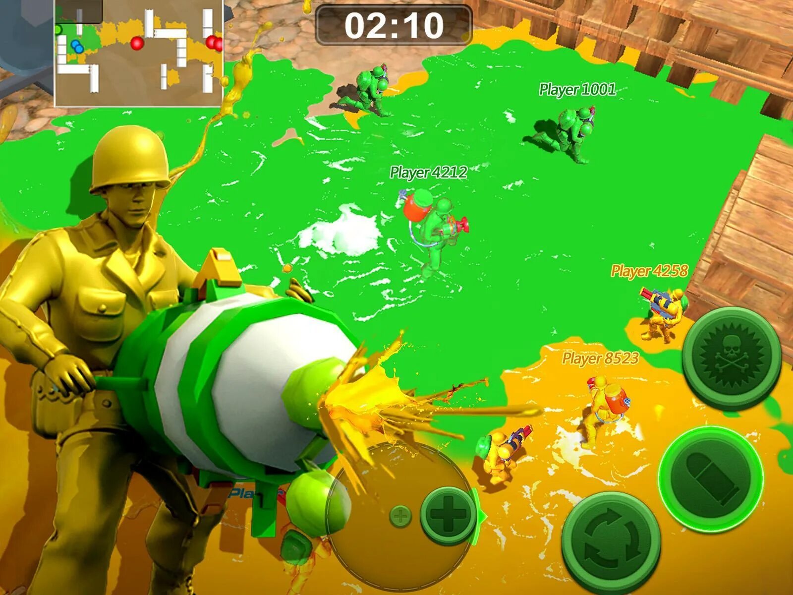 Игра Army men. Игра Army men андроид. Зеленая армия игра. Army man игра