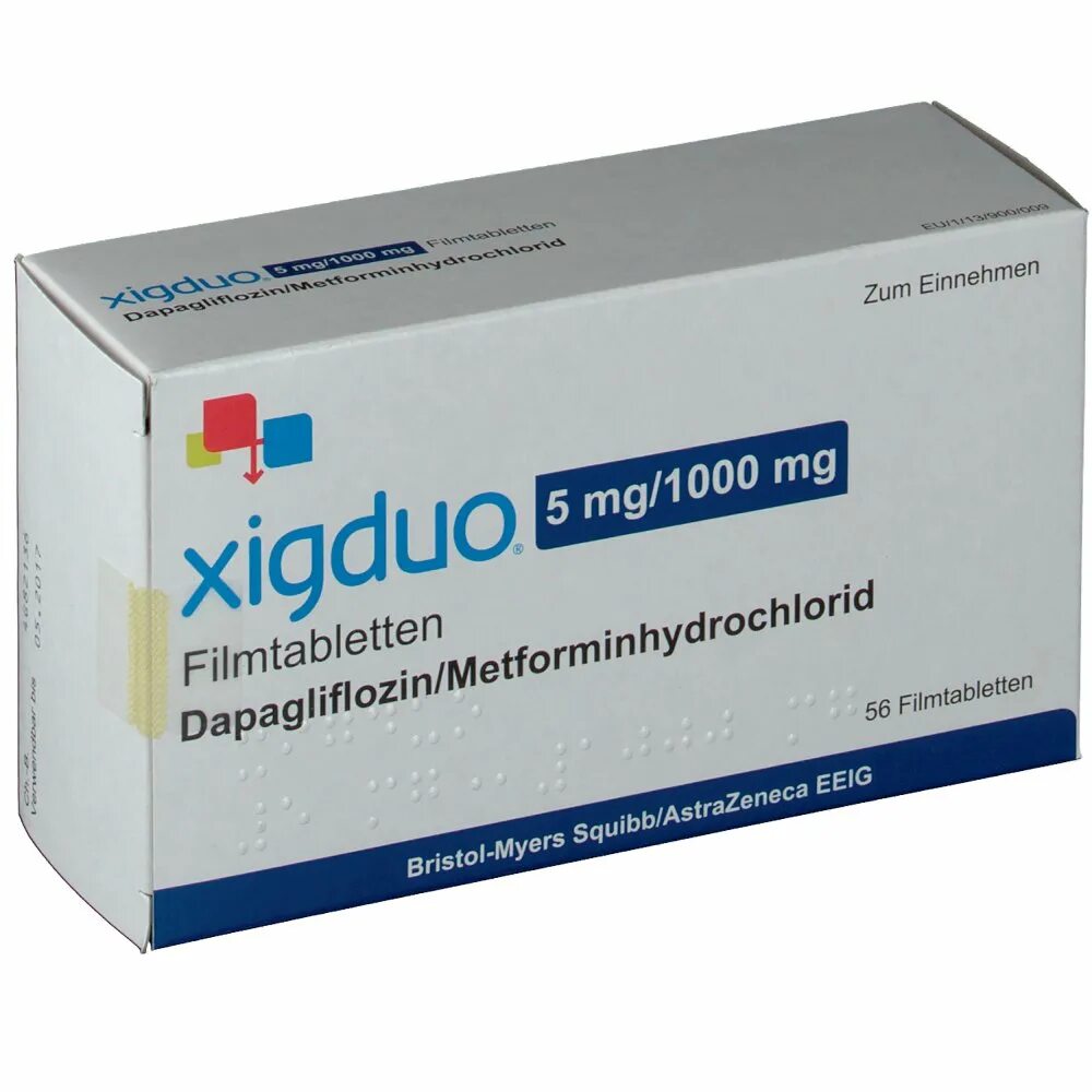 Дапаглифлозин канон цена. Xigduo 5mg 1000mg. Xigduo 5 MG|850. Ксигдуо 5/1000. Xigduo 10 MG 1000.