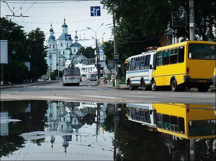 Сумы город. Сумы город на Украине. Сумы город 2000 года. Сунасник город Сумы.