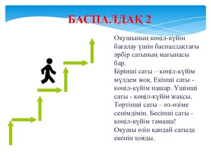 Босаңсып жатқан жалаңаш семіз әйелдің суреті