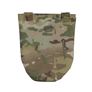 Напашник