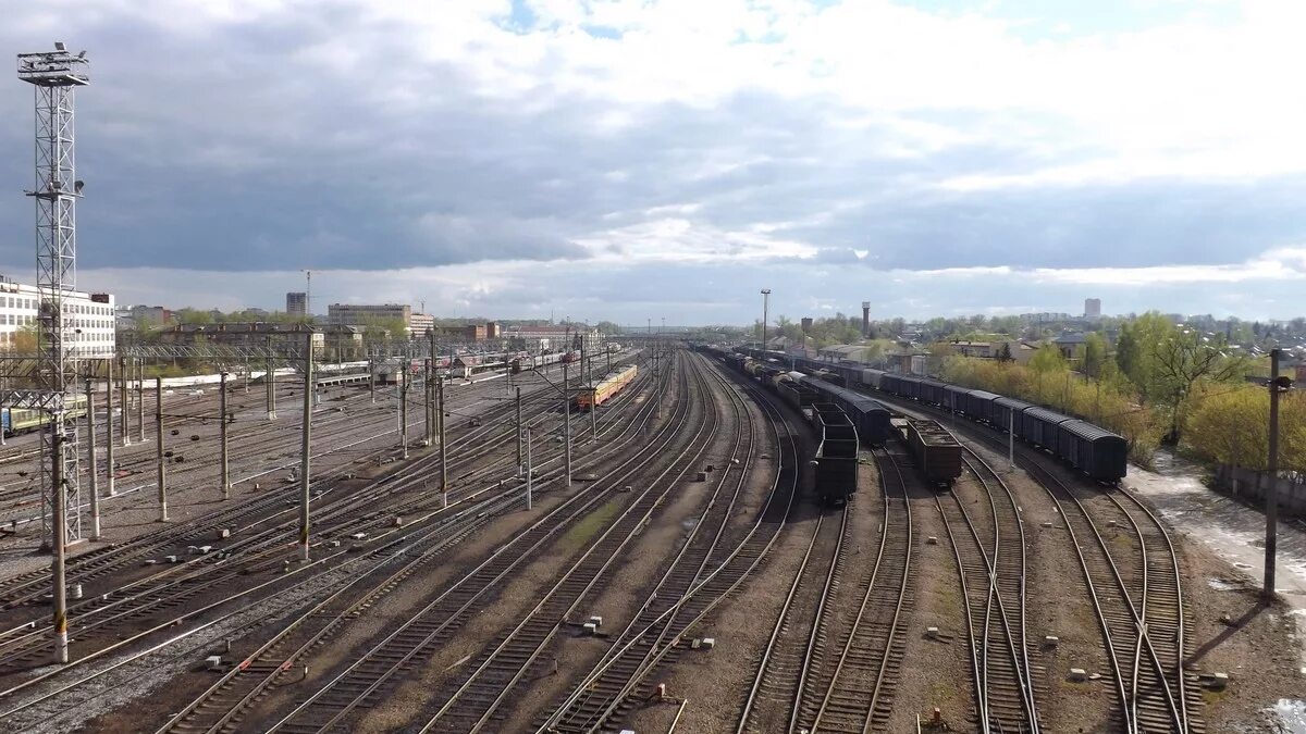 вокзал тула 1 курская. станция тула 1 курская. тула вокзал курская. вокзал тула 1 курская. жд станция тула 1 курская.