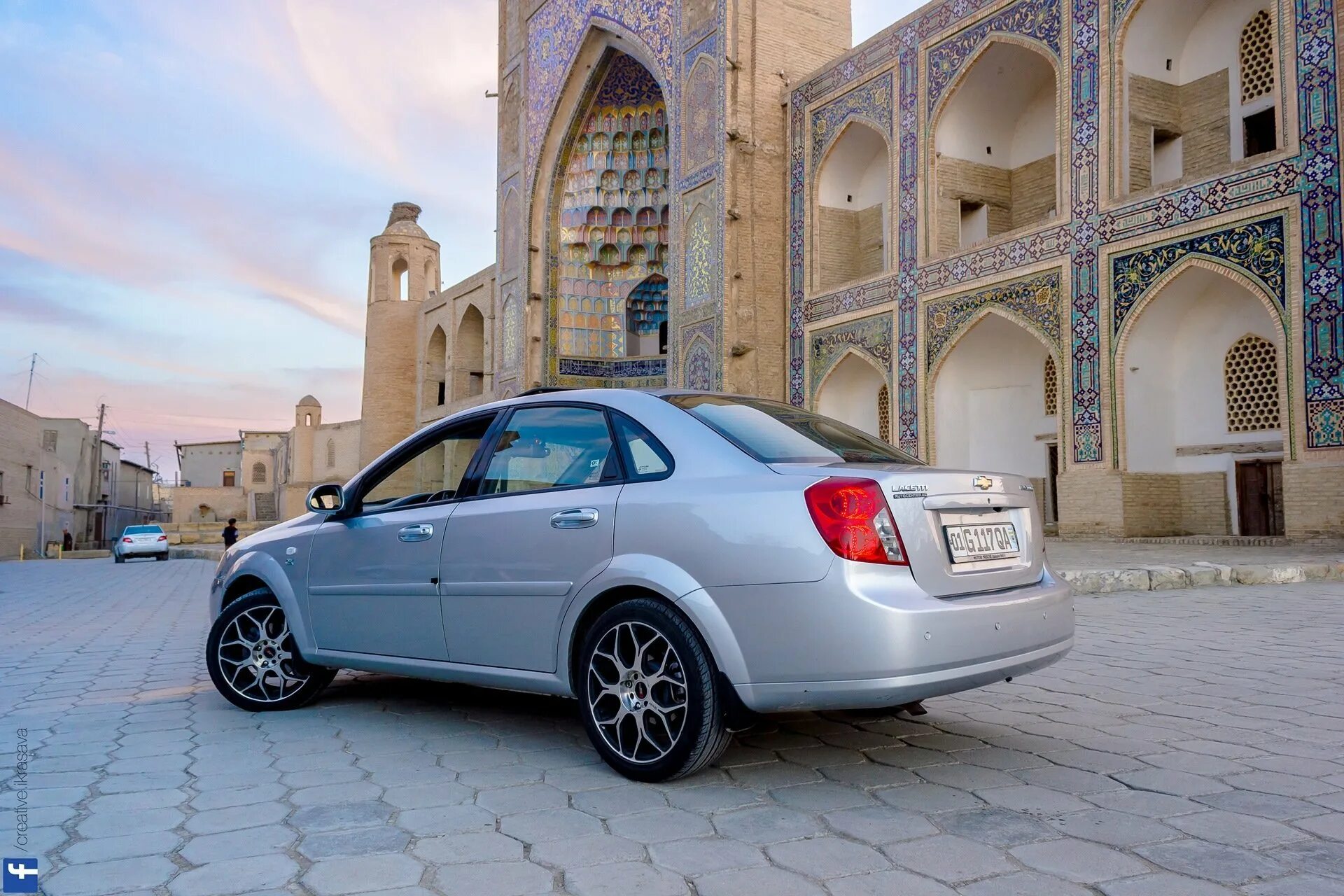 Olx samarqand