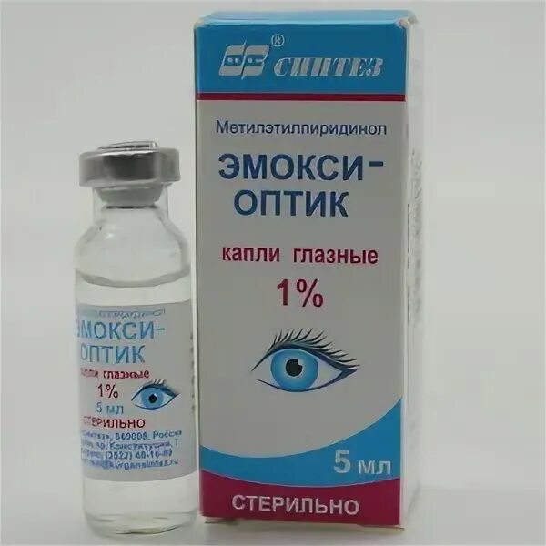 глазные капли при отслоении сетчатки глаза. капли для восстановления сетчатки глаза. капли для сетчатки. капли для глаз восстанавливающие сетчатку. капли для сетчатки.