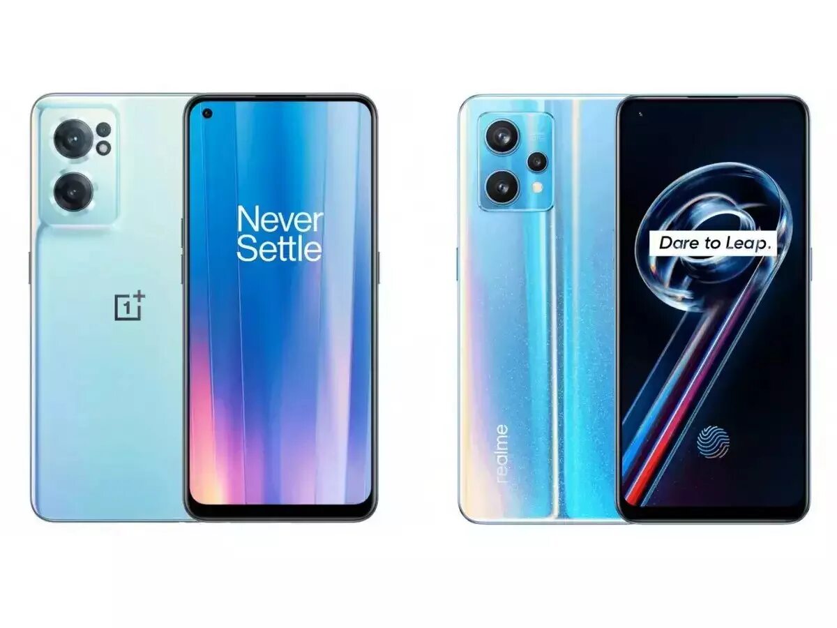 Tecno spark 20 pro plus vs. Realme 9 pro. смартфон realme 9 pro plus. смартфон realme 9 pro 5g. realmi 9 pro plus 5g.