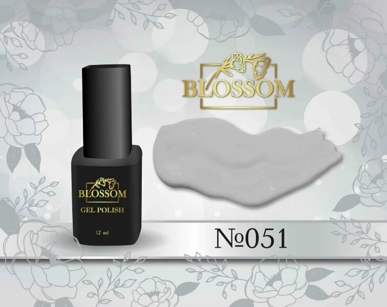 Blossom гель лак. Gel Blossom гель. 111 Blossom гель лак. Nail Mafia Gel Blossom.