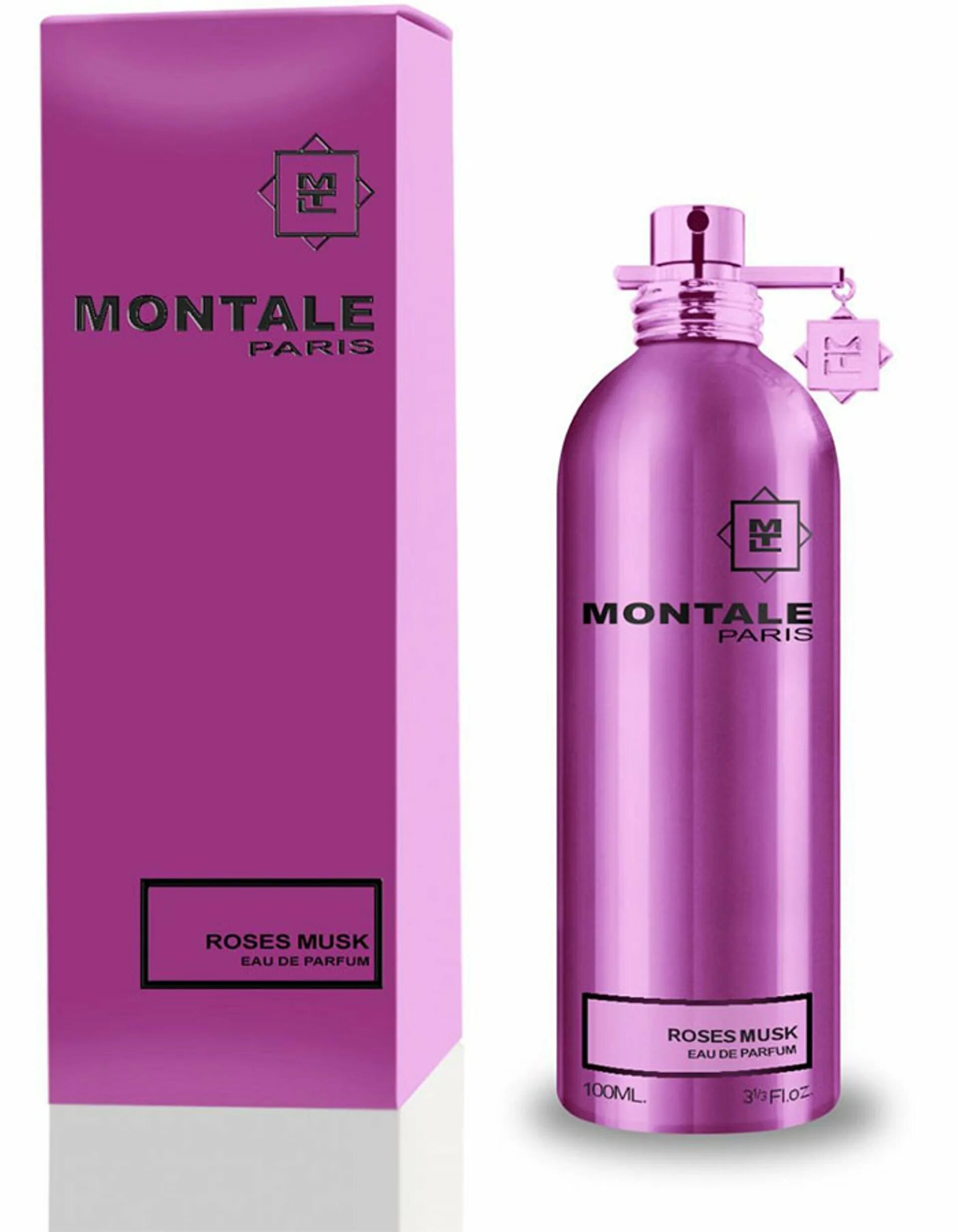 Духи montale roses. Духи Монталь Roses Musk. Духи Монталь мускус женские.