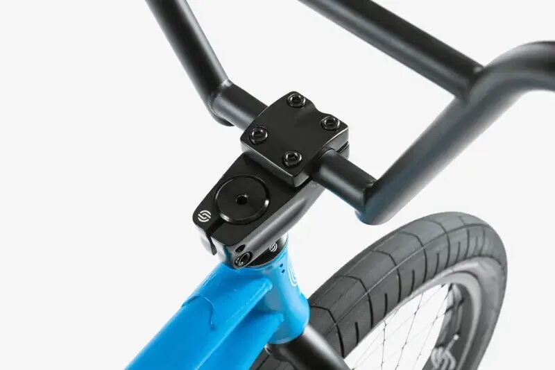 Reason 2019. Reason 2019. Bmx wethepeople 2020. Bmx wethepeople nova 2018. 75 2016.
