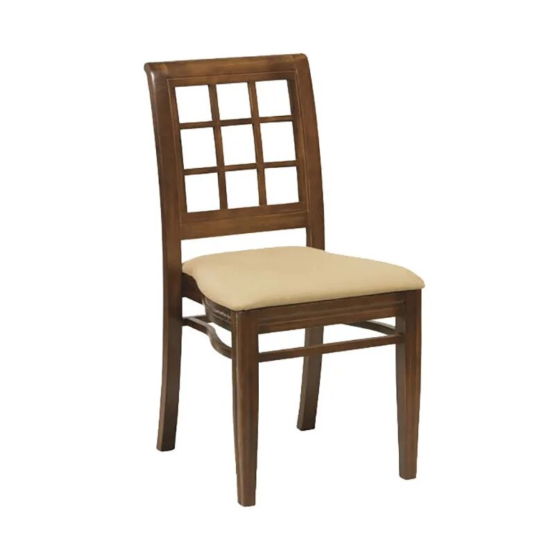 Paged купить. Chair.