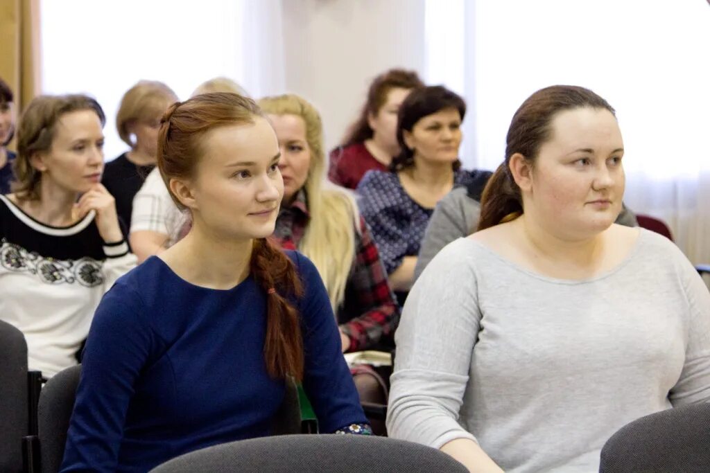 Рейтинг сургпу хабибуллина. Селиверстова марина владимировна сургпу. Рейтинг сургпу хабибуллина. Сцена сургпу. Педагогический университет сургут.