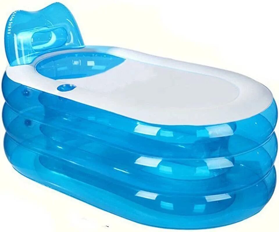 Надувная ванна для мытья. Надувная ванна. Надувная ванна прозрачная. Plastic Bath Tub. Bath maxima.