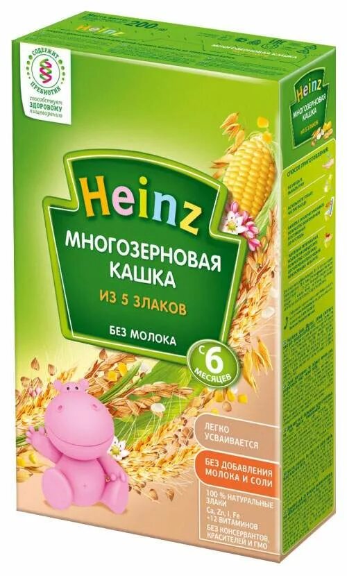 Хайнц каша многозерновая 5 злаков. Каша беби премиум с 5 месяцев. Каша 5 злаков детская. Каша 5 злаков детская я расту. Детские каши 5.