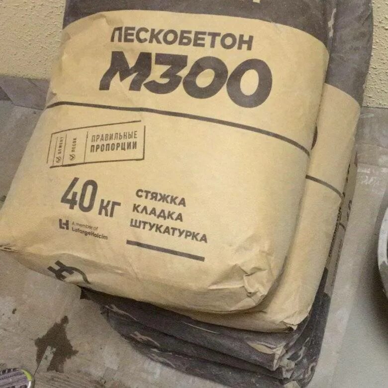 Пескобетон как использовать. Пескобетон люикс м300. пескобетон м-300 эталон 40 кг. пескобетон м300 40кг vetonit. пескобетон марка 300.