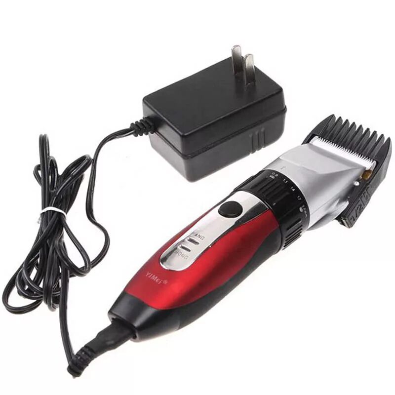 Купить электрическую машинку стрижки. WLEX L-8021 машинка для волос. Машинка для полировки волос. Шлифовка волос машинкой. Машинка для полировки волос профессиональная.