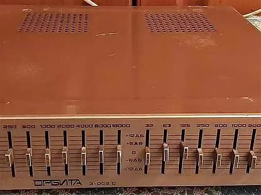 Отель орбита 3 санкт-петербург. Эквалайзер орбита э-002с. Эквалайзер орбита э-002с. Эквалайзер орбита э-002с. Орбита 3 алматы.