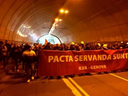 Pacta sunt servanda это