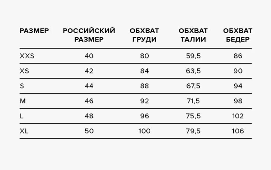 М какой размер женский русский в цифрах. Concept Club Размерная сетка женской одежды. Размерная сетка XXS XS. Zara Размерная сетка джинсы женские.