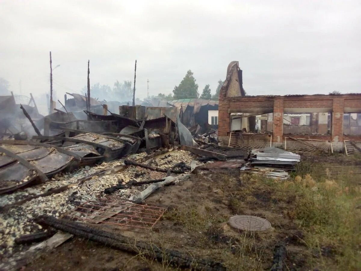 Пожар в Спасске Рязанском. Спасск-Рязанский рынок пожар. Спасский район пожар. Пожар в Спасске Рязанском сегодня.