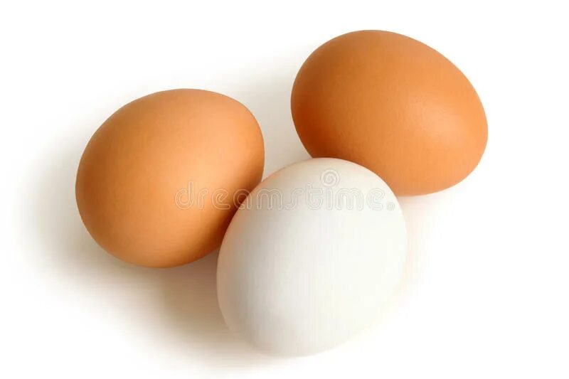 Третье яичко. Три яйца. Яйца 3 штуки. Три яйца фото.