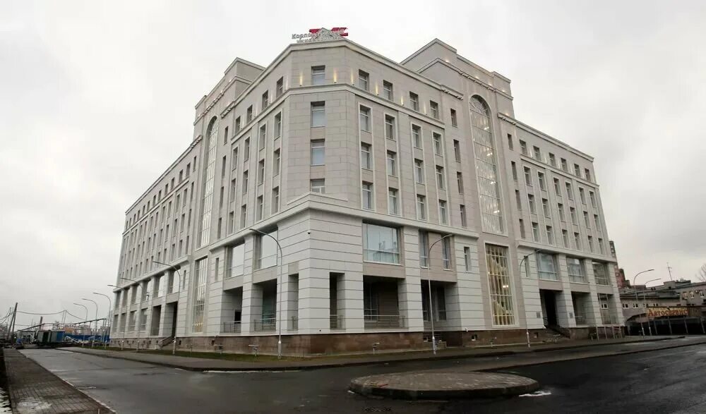 библиотечный пер 4 2. спб учебный центр ржд. северо западный центр корпоративного образования ржд. библиотечный пер 4 2. библиотечный переулок 4 санкт-петербург.