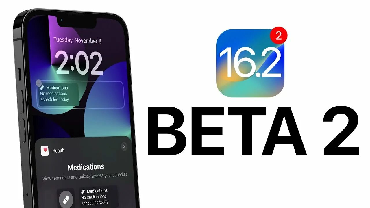 Айфон 11 ios 16. IOS 16.2. IOS 16.5.1. IOS 16.1. IOS 16.2 Beta 3.