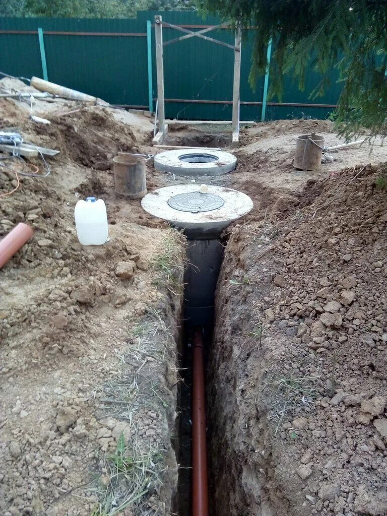 Септики из бетонных колец дмитров. Копка септиков из бетонных колец дмитров. Септик и скважина. Септики из бетонных колец дмитров. Септик из колец дмитров.