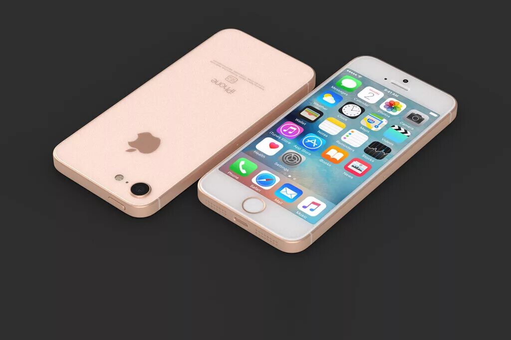Se 2 midnight apple. Apple айфон se2. Айфон se 2. Айфон see 2. Iphone se 2 поколения.