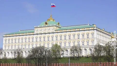 Кремлевский дворец метро