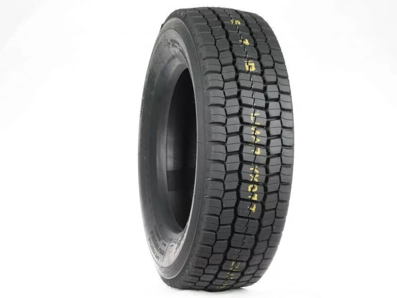 5. 5 matador d hr 4 152/148l вед. 5 ведущая. 5. 5.