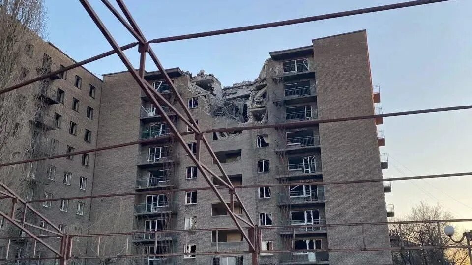Алчевск луганская область последние новости. Алчевск луганская область последние новости