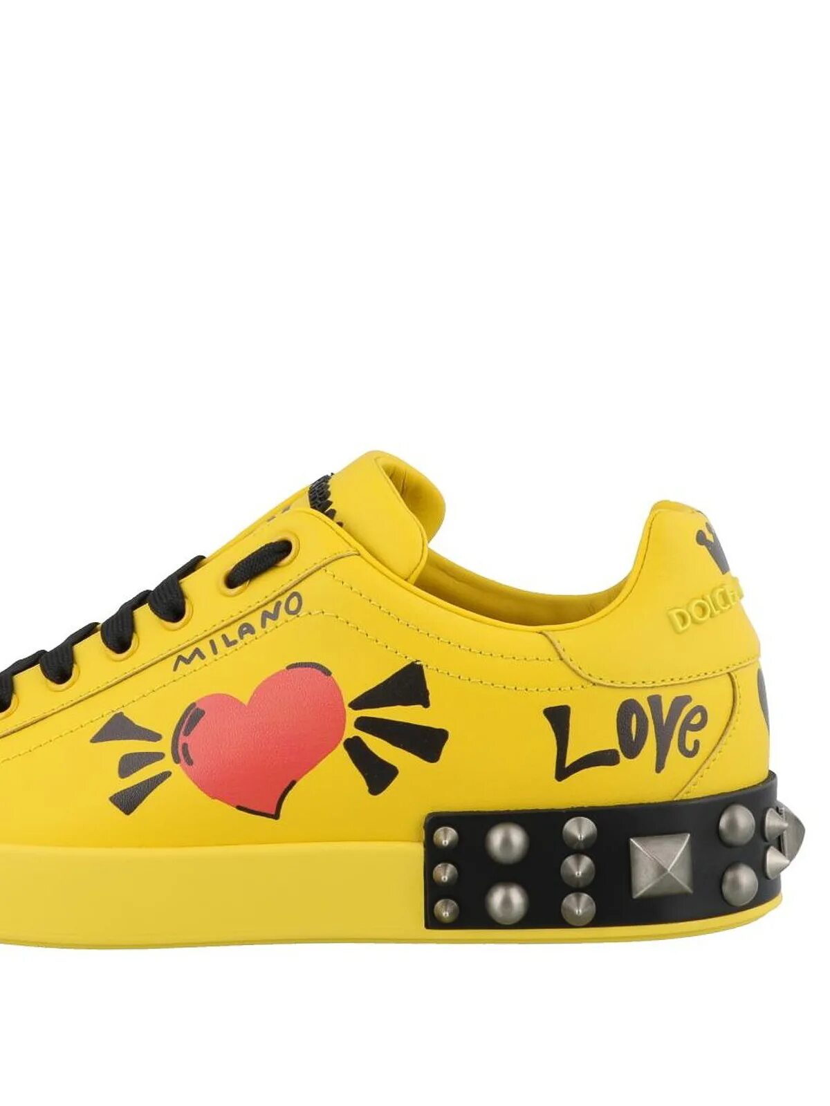 Дольче габбана желтые. Dolce Gabbana Sneakers Yellow. Кроссовки Dolce & Gabbana Sorrento желтые. Кроссовки Dolce Gabbana мужские желтые. Кроссовки Дольче Габбана желтые.