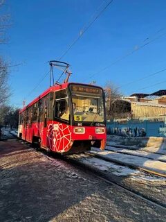 Пермь якутск