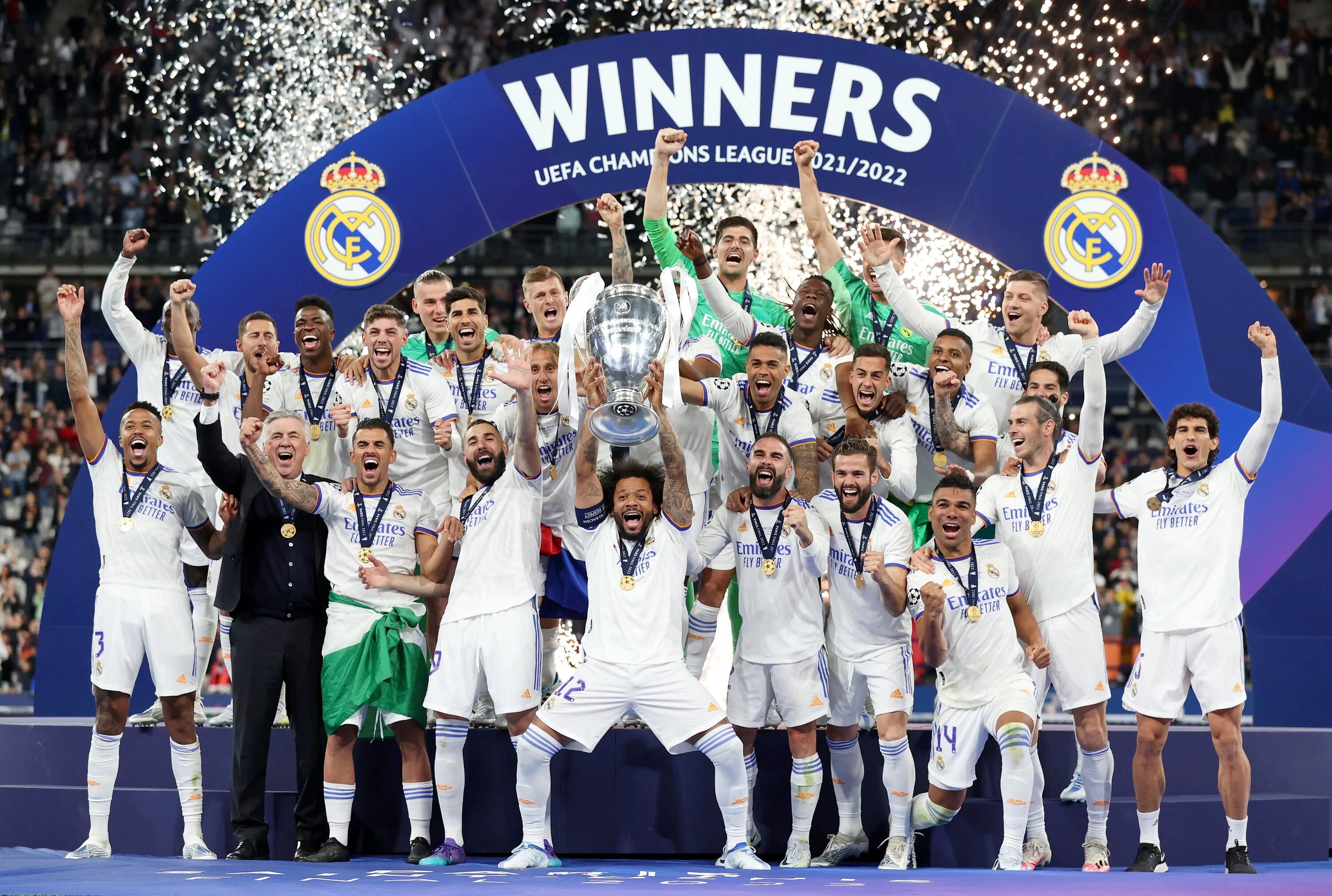 Лч 28 ноября. Реал Мадрид ЛЧ 2017. Real Madrid 14 Champions League. УЕФА Чемпионлар лигаси 2021 2022. Лига чемпионов УЕФА 2022.