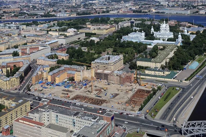 смольный проспект 17 жк. смольный проспект 1 санкт-петербург. юит смольный. жк смольный проспект санкт-петербург. жк смольный проспект санкт-петербург.