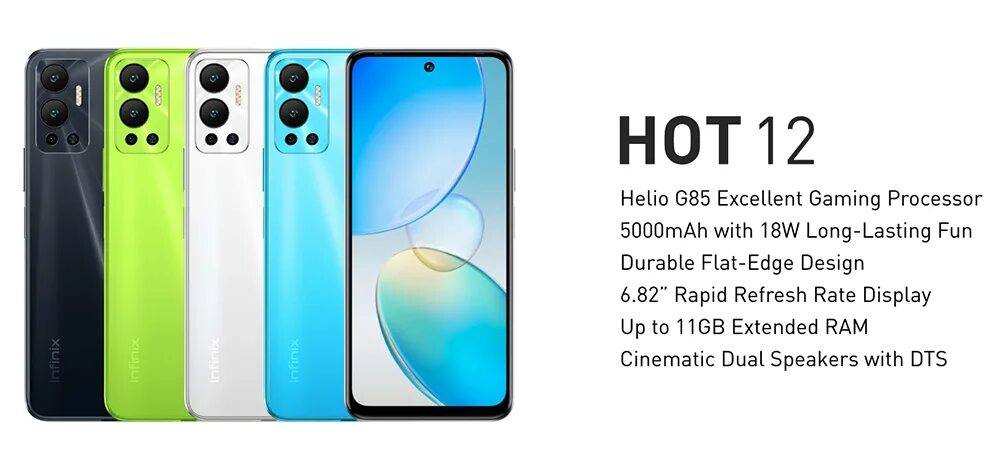 Телефон hot 12 pro. Смартфон Infinix 12. Infinix Note 12 g96. Смартфон Infinix hot 20i. Смартфон Инфиникс хот 12 i.