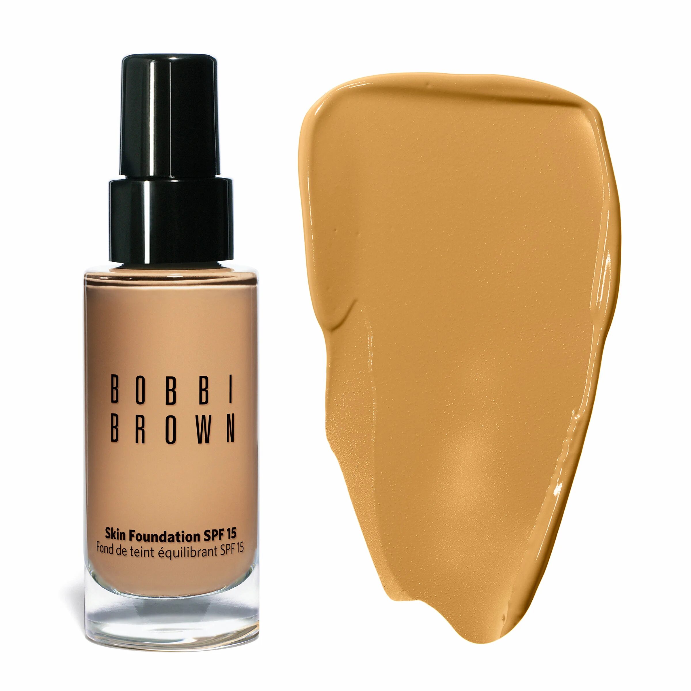 Brown foundation. Bobbi Brown Skin Foundation SPF 15. Bobby Brown тональный крем Skin Foundation. Тоналка Бобби Браун тона. Bobbi Brown Skin Foundation SPF 15 Ivory.