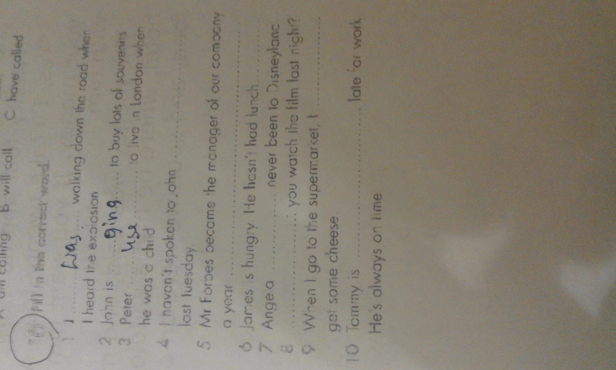 Fill in the correct Word 6 класс. Fill in the correct Word 5 класс. Fill in the correct Word 5 класс тест. B fill in the correct Word 7 класс.