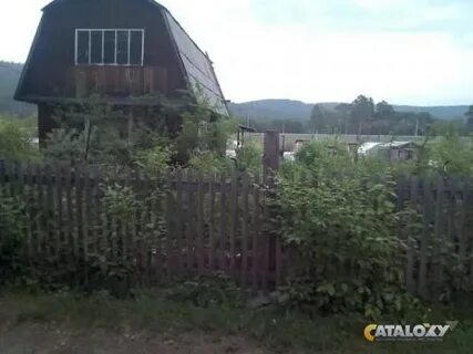 Снт финансист