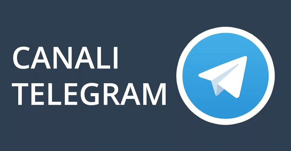 Армянские телеграм каналы. Телеграм. Дизайн телеграм канала. Тэлэгирам. Телеграмм канал PNG.
