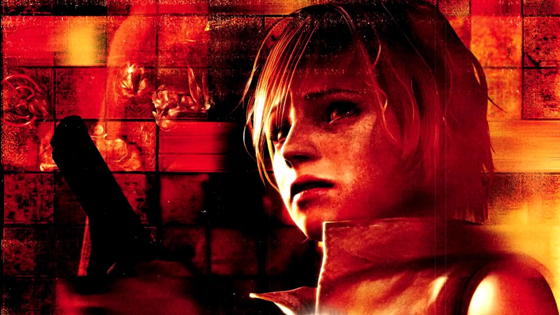 Silent hill heather. Silent hill heather. Silent hill heather. Silent hill heather. Хизер мейсон сайлент хилл 2.