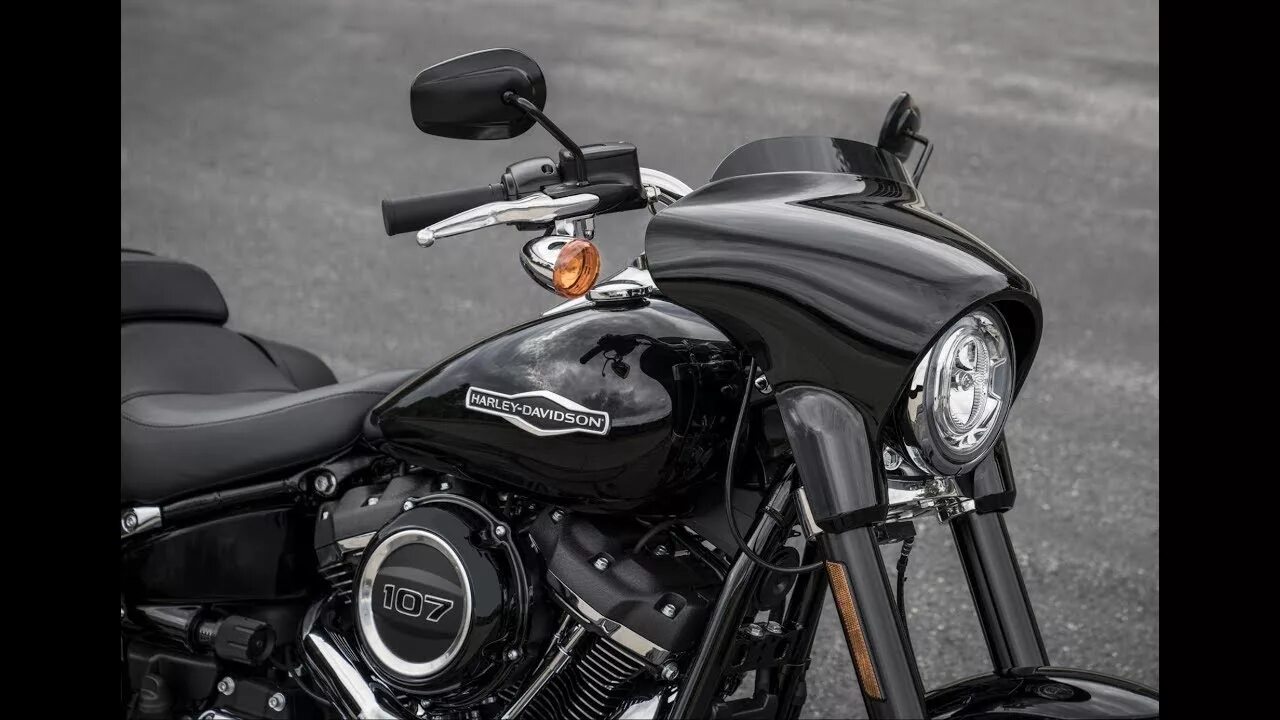 Glide видео. Harley davidson sport glide. харлей дэвидсон спорт глайд 2025. харлей спорт глайд 2025. харлей дэвидсон sport glide 2025.