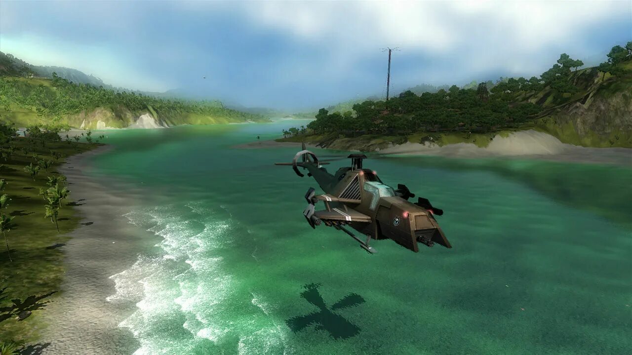 Just cause 1. Just cause 2006. Just cause 2006 остров. Just cause 44.