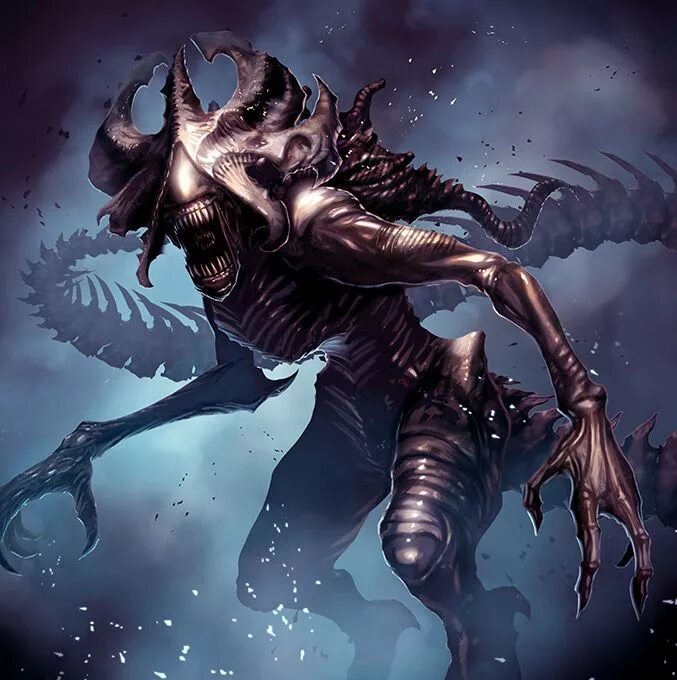 Некроморфы и ксеноморфы. Alien vs predator 3. Чужой против хищника 2023. Predator 2010 игра за хищника. Чужой против хищника 3 искупление.