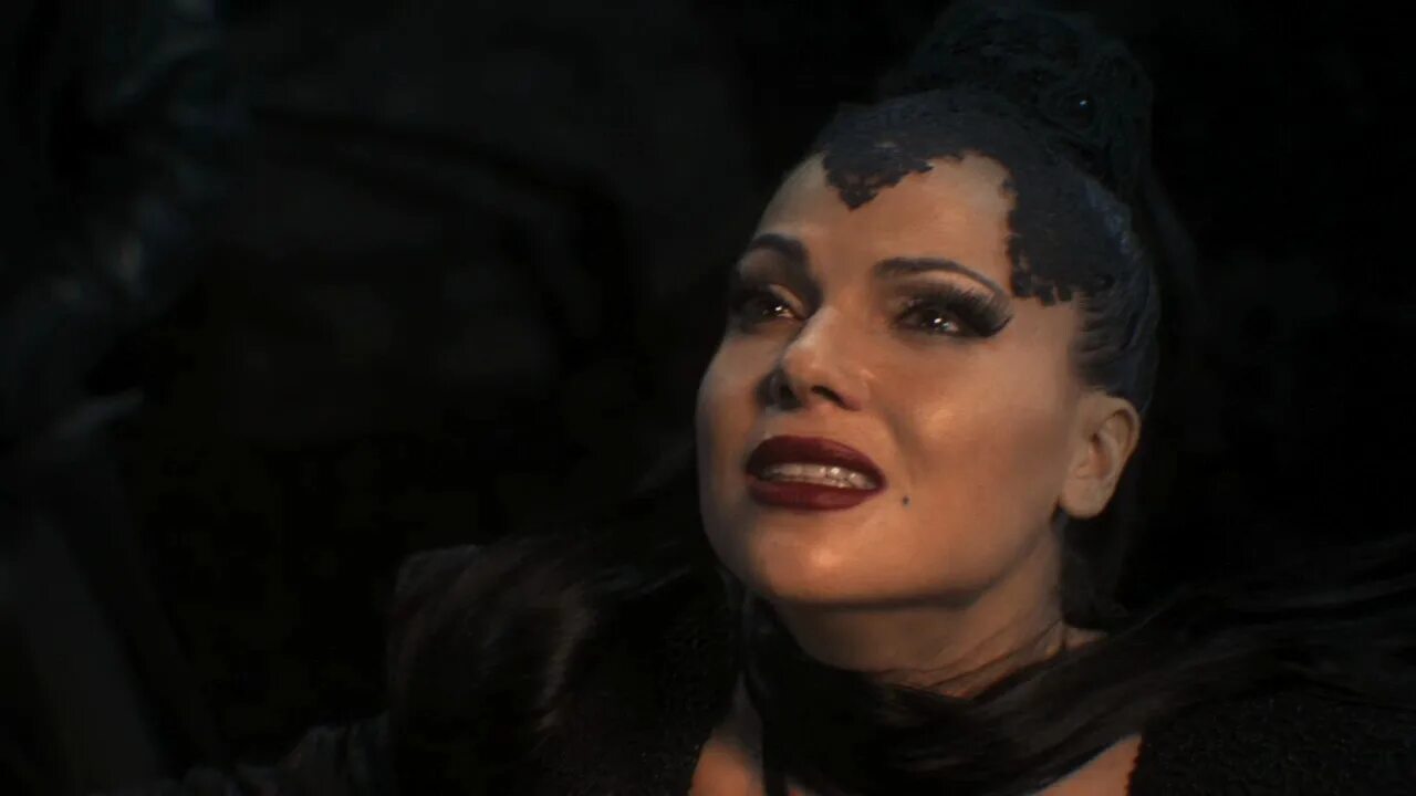 Наследники 3 дисней одри. Наследники 3 queen of mean. Wicked queen once. Королева зла песня. Мэл наследники 3.